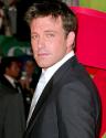 Boy Next Door To Greek God- Ben Affleck’s Special Diet